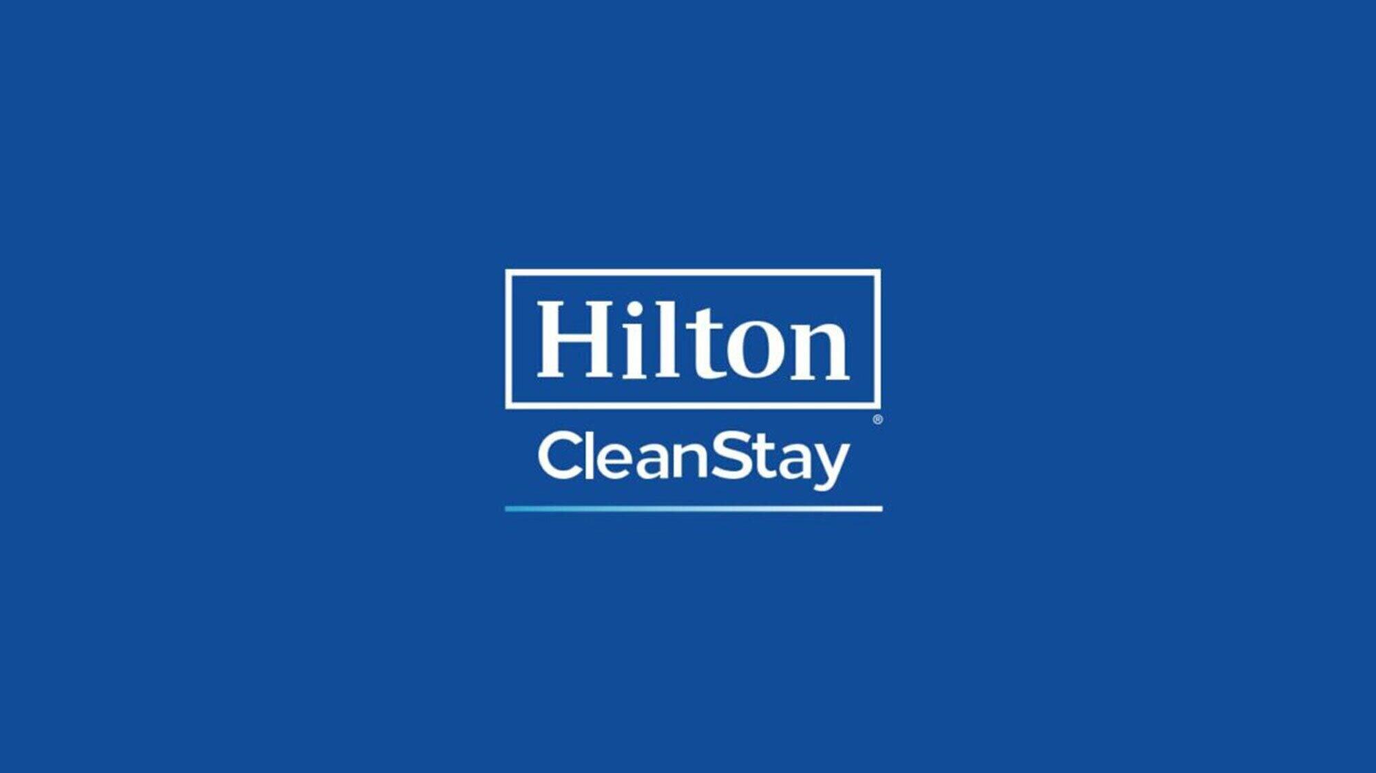 Hilton Garden Inn Fremont Milpitas Exterior foto